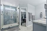 8018 Rushmore Avenue - Photo 25