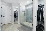 8018 Rushmore Avenue - Photo 26