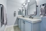 8018 Rushmore Avenue - Photo 27