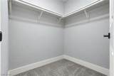 8018 Rushmore Avenue - Photo 29