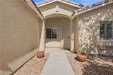 8018 Rushmore Avenue - Photo 3