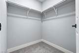 8018 Rushmore Avenue - Photo 30