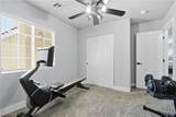 8018 Rushmore Avenue - Photo 31