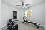 8018 Rushmore Avenue - Photo 32