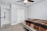 8018 Rushmore Avenue - Photo 33