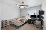 8018 Rushmore Avenue - Photo 34