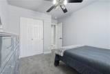 8018 Rushmore Avenue - Photo 35