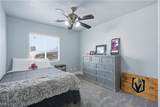 8018 Rushmore Avenue - Photo 36
