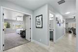 8018 Rushmore Avenue - Photo 37