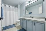 8018 Rushmore Avenue - Photo 38