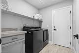 8018 Rushmore Avenue - Photo 39