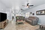 8018 Rushmore Avenue - Photo 4