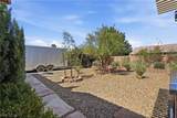 8018 Rushmore Avenue - Photo 40