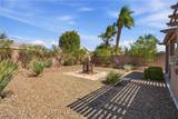 8018 Rushmore Avenue - Photo 41