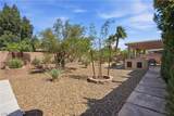 8018 Rushmore Avenue - Photo 42