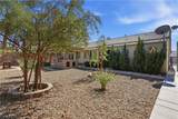 8018 Rushmore Avenue - Photo 43