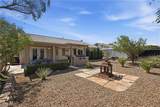 8018 Rushmore Avenue - Photo 44