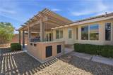 8018 Rushmore Avenue - Photo 45