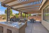 8018 Rushmore Avenue - Photo 46