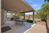 8018 Rushmore Avenue - Photo 47