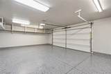8018 Rushmore Avenue - Photo 48