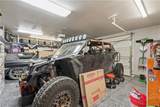 8018 Rushmore Avenue - Photo 49
