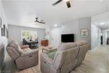 8018 Rushmore Avenue - Photo 5