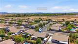 8018 Rushmore Avenue - Photo 50