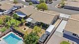 8018 Rushmore Avenue - Photo 51
