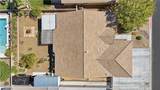8018 Rushmore Avenue - Photo 55