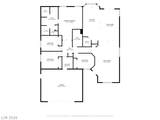 8018 Rushmore Avenue - Photo 56
