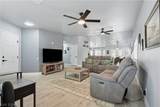 8018 Rushmore Avenue - Photo 6