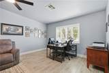 8018 Rushmore Avenue - Photo 7