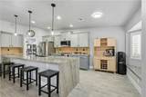 8018 Rushmore Avenue - Photo 8