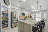 8018 Rushmore Avenue - Photo 9