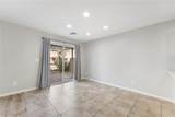 7954 Carmel Heights Avenue - Photo 10
