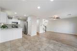 7954 Carmel Heights Avenue - Photo 11