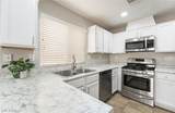 7954 Carmel Heights Avenue - Photo 12
