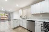 7954 Carmel Heights Avenue - Photo 13
