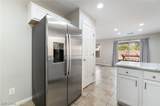 7954 Carmel Heights Avenue - Photo 14