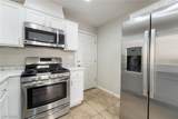 7954 Carmel Heights Avenue - Photo 15