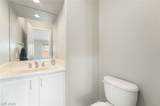 7954 Carmel Heights Avenue - Photo 16
