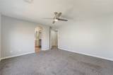 7954 Carmel Heights Avenue - Photo 17