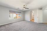 7954 Carmel Heights Avenue - Photo 18