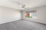 7954 Carmel Heights Avenue - Photo 19
