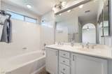 7954 Carmel Heights Avenue - Photo 20