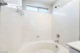 7954 Carmel Heights Avenue - Photo 21