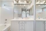 7954 Carmel Heights Avenue - Photo 22