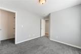 7954 Carmel Heights Avenue - Photo 24