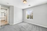7954 Carmel Heights Avenue - Photo 25